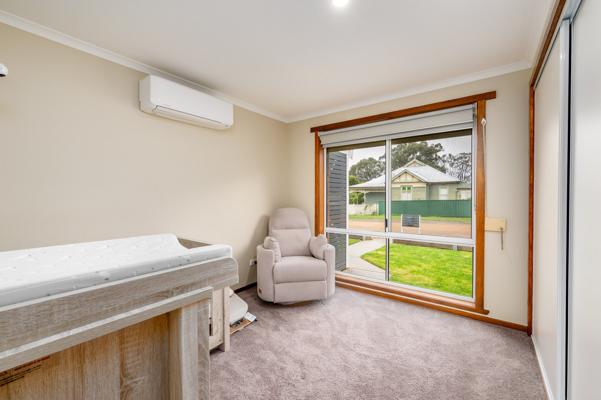 51 Murchison Road, RUSHWORTH VIC 3612, Rushworth - Thumbnail 7
