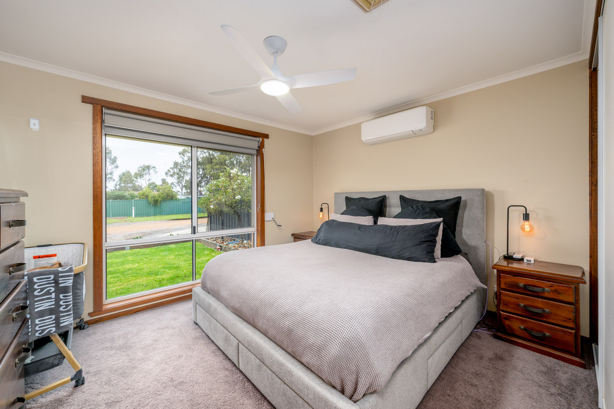 51 Murchison Road, RUSHWORTH VIC 3612, Rushworth - Thumbnail 5