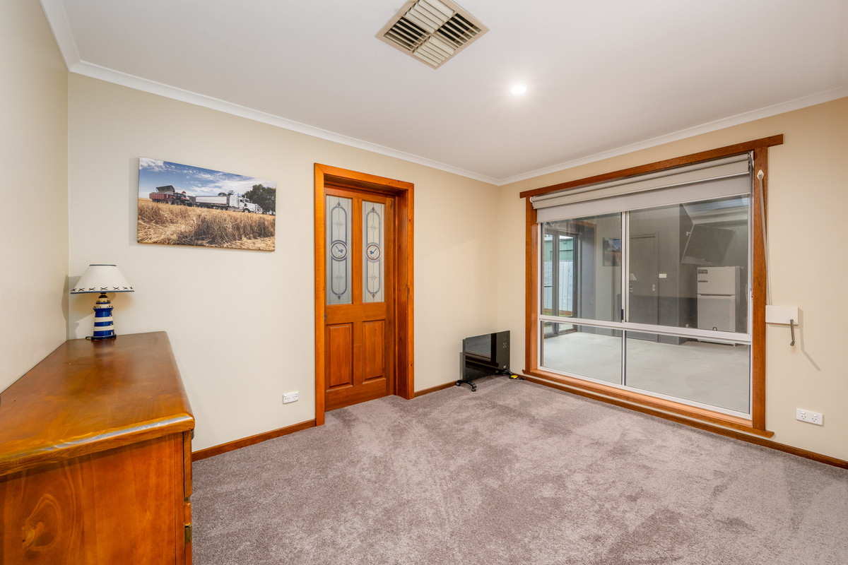 51 Murchison Road, RUSHWORTH VIC 3612, Rushworth - Thumbnail 8