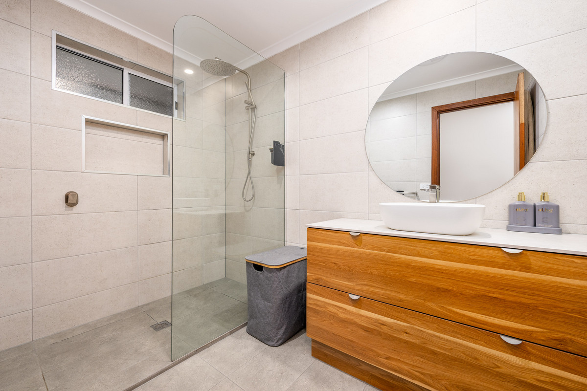 51 Murchison Road, RUSHWORTH VIC 3612, Rushworth - Thumbnail 6