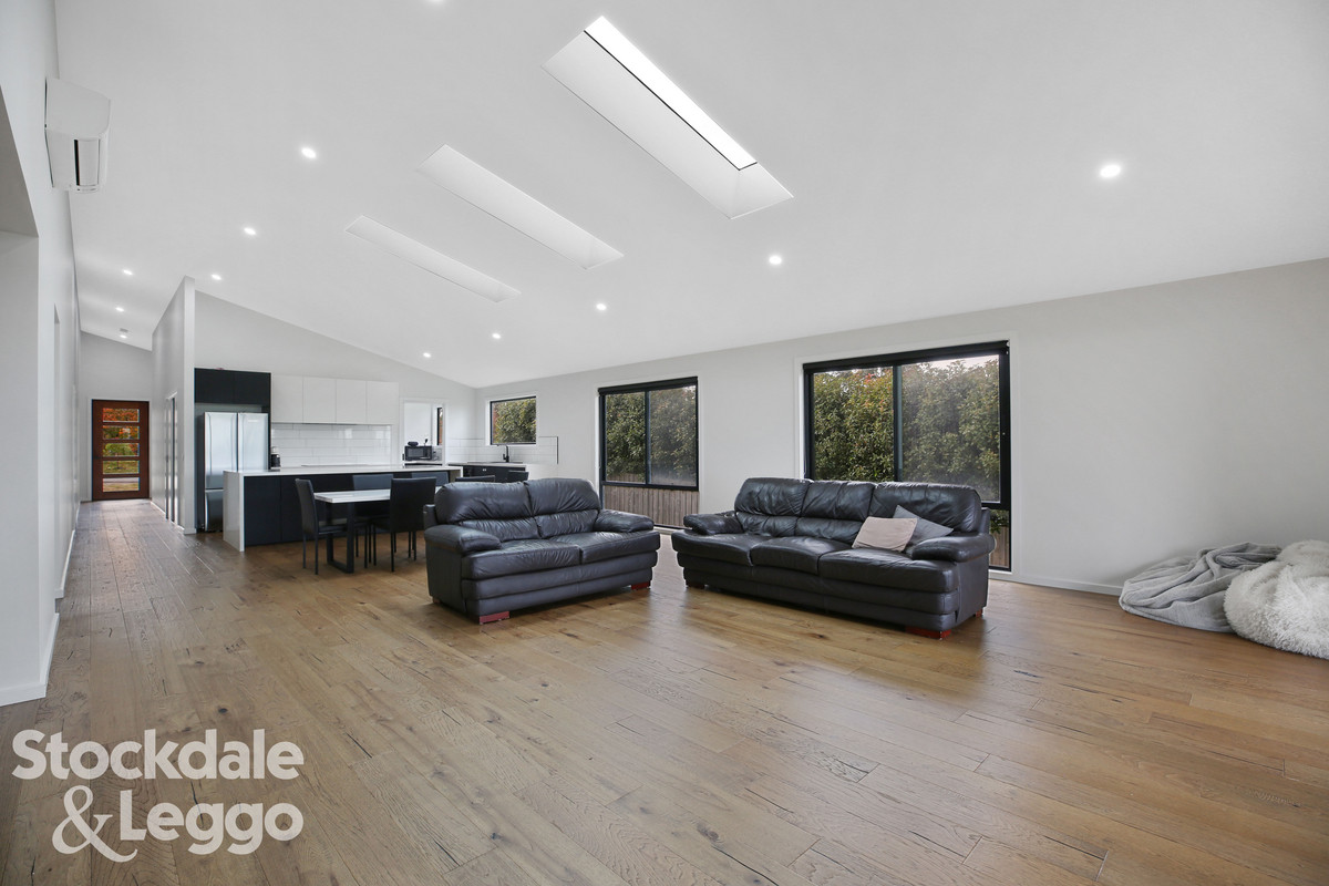 92 Baromi Road (Baromi), Mirboo North VIC 3871, Mirboo North - Thumbnail 3