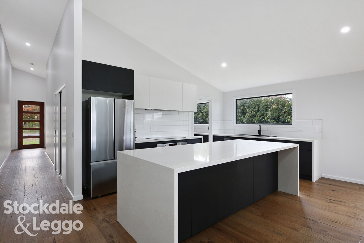 92 Baromi Road (Baromi), Mirboo North VIC 3871, Mirboo North - Thumbnail 4