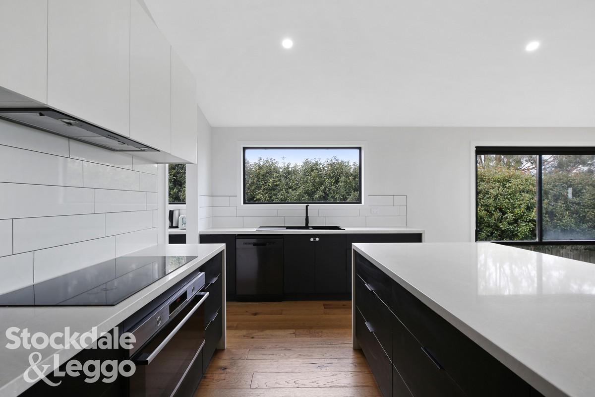 92 Baromi Road (Baromi), Mirboo North VIC 3871, Mirboo North - Thumbnail 5
