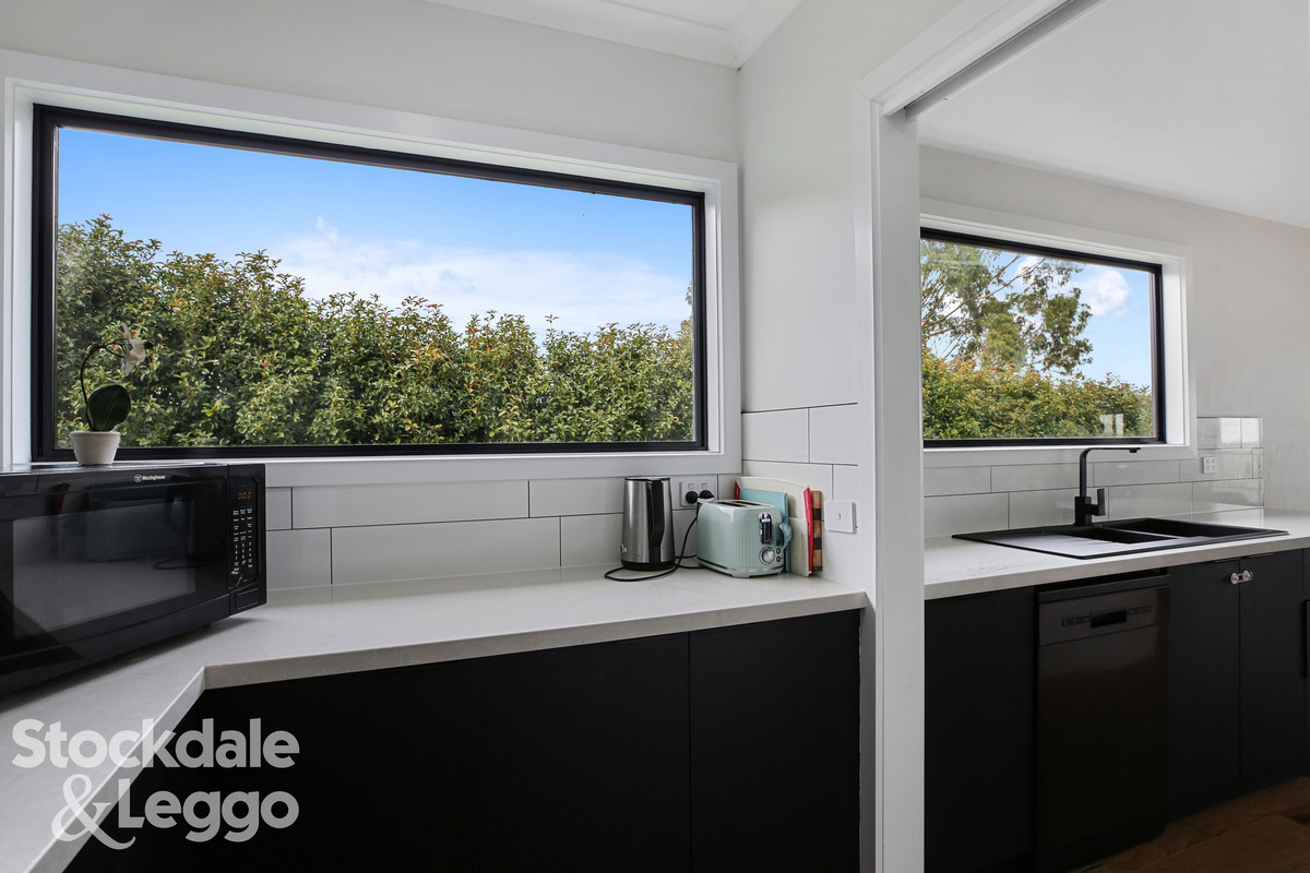 92 Baromi Road (Baromi), Mirboo North VIC 3871, Mirboo North - Thumbnail 6