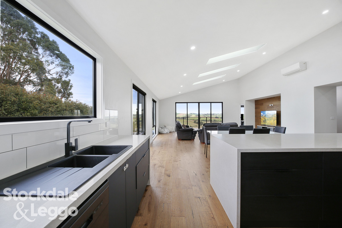 92 Baromi Road (Baromi), Mirboo North VIC 3871, Mirboo North - Thumbnail 7