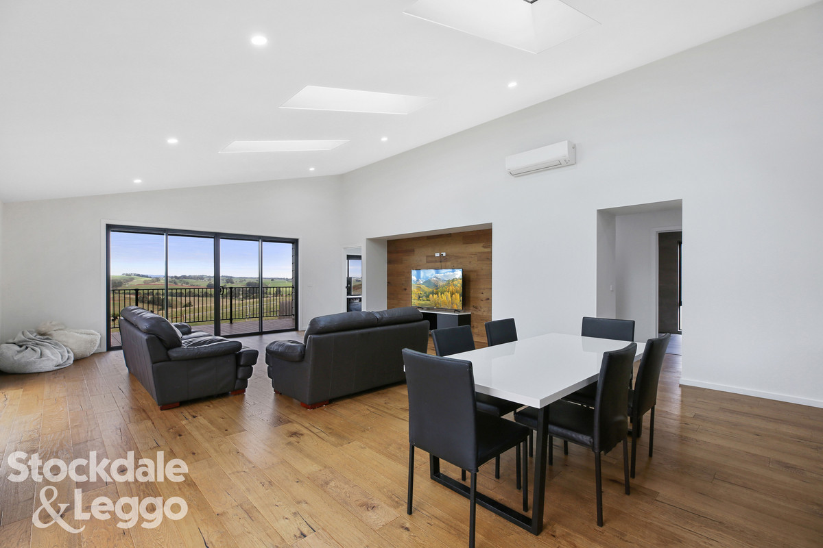 92 Baromi Road (Baromi), Mirboo North VIC 3871, Mirboo North - Thumbnail 8