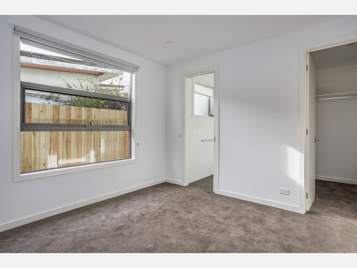 62 Kennington Road, Rosebud VIC 3939, Rosebud - Thumbnail 7