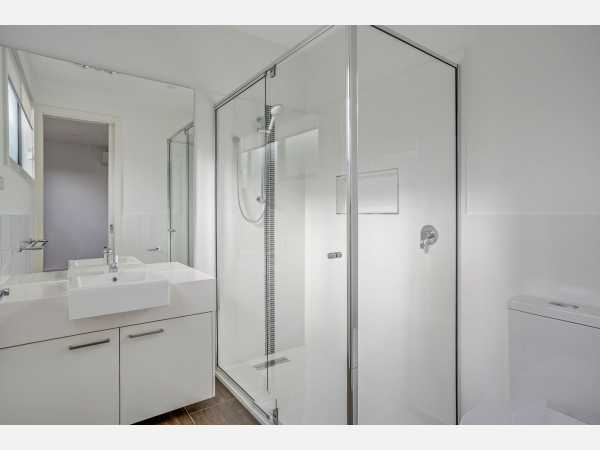 62 Kennington Road, Rosebud VIC 3939, Rosebud - Thumbnail 8