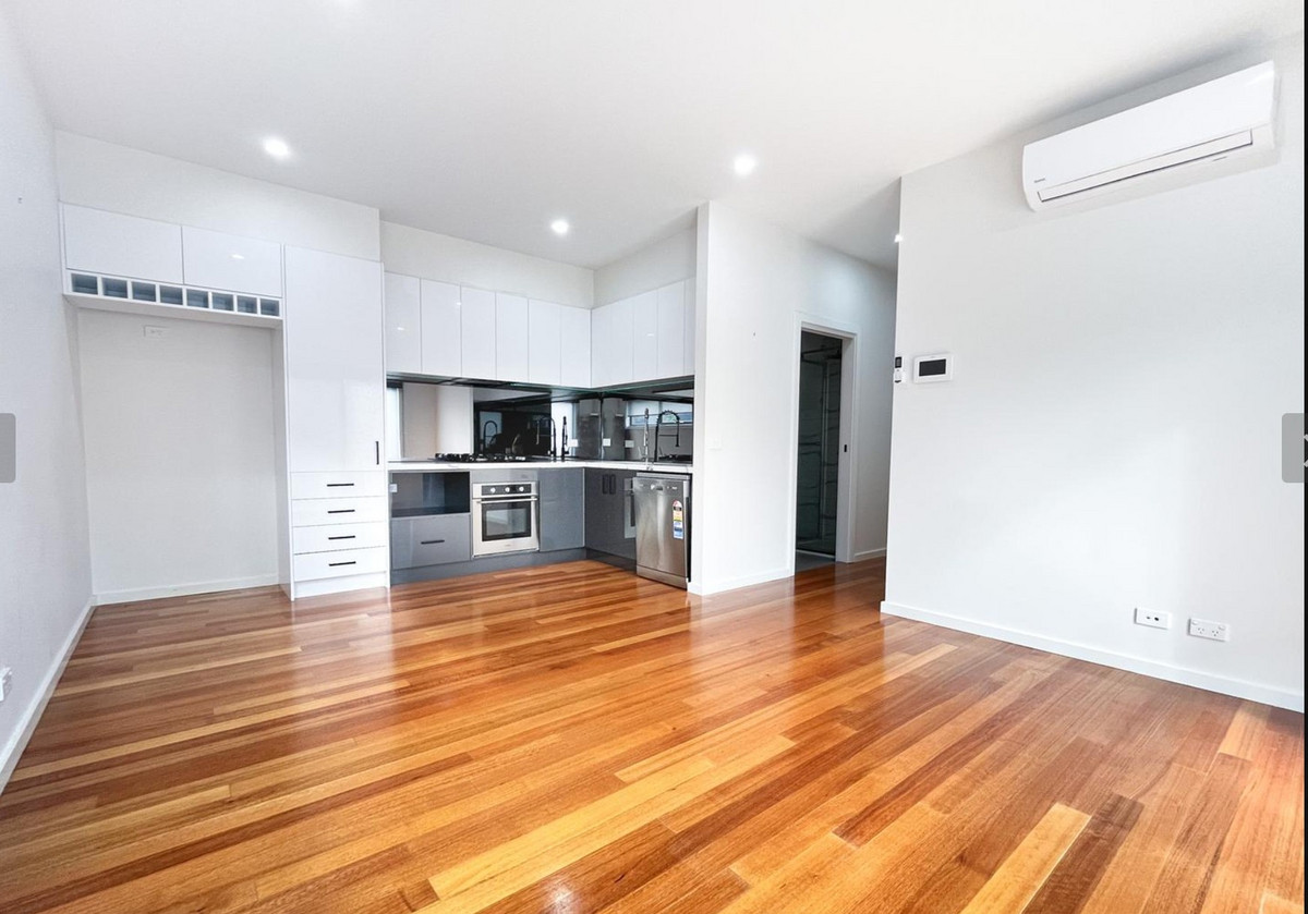 4 / 18 Jessie Street, OAK PARK VIC 3046, Oak Park - Thumbnail 2