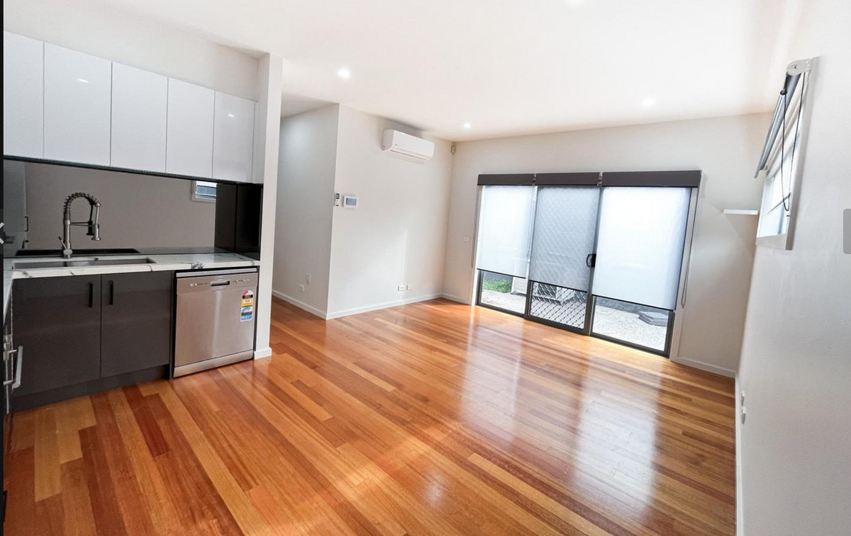4 / 18 Jessie Street, OAK PARK VIC 3046, Oak Park - Thumbnail 3