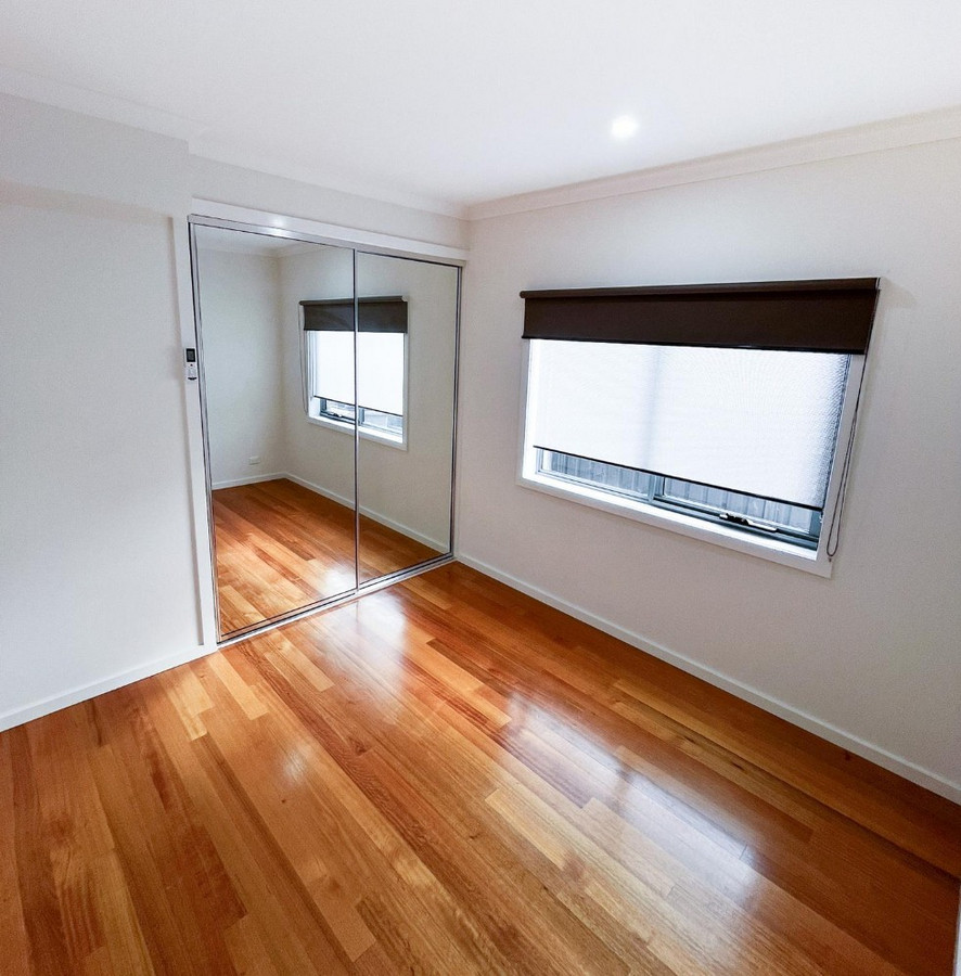 4 / 18 Jessie Street, OAK PARK VIC 3046, Oak Park - Thumbnail 4