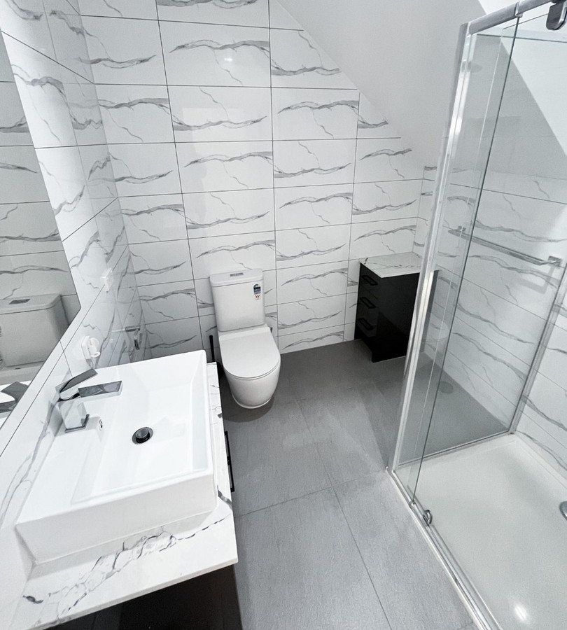 4 / 18 Jessie Street, OAK PARK VIC 3046, Oak Park - Thumbnail 5