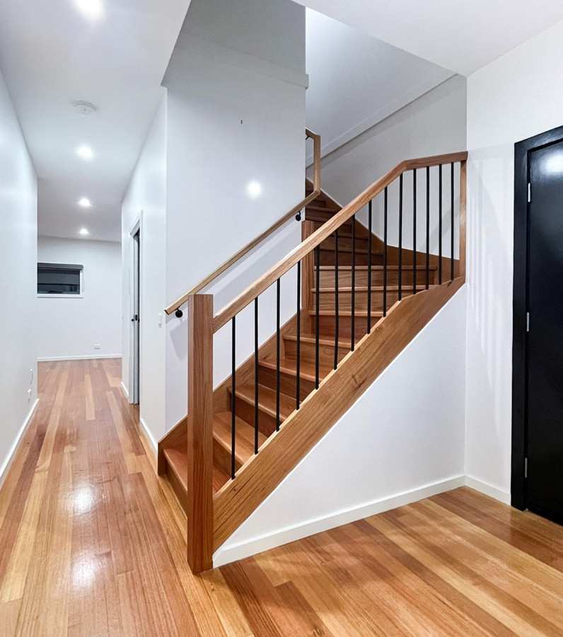 4 / 18 Jessie Street, OAK PARK VIC 3046, Oak Park - Thumbnail 6