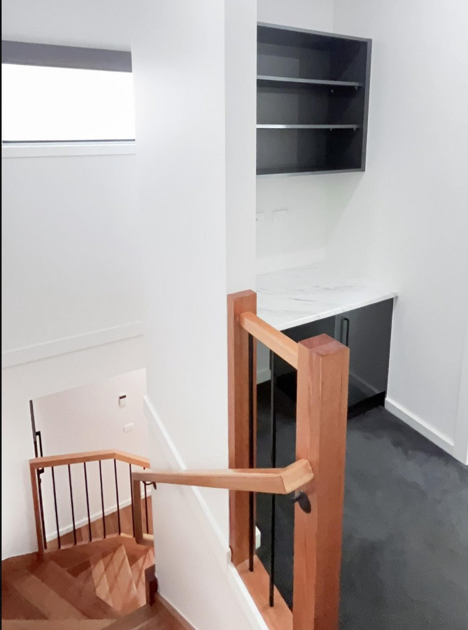 4 / 18 Jessie Street, OAK PARK VIC 3046, Oak Park - Thumbnail 7