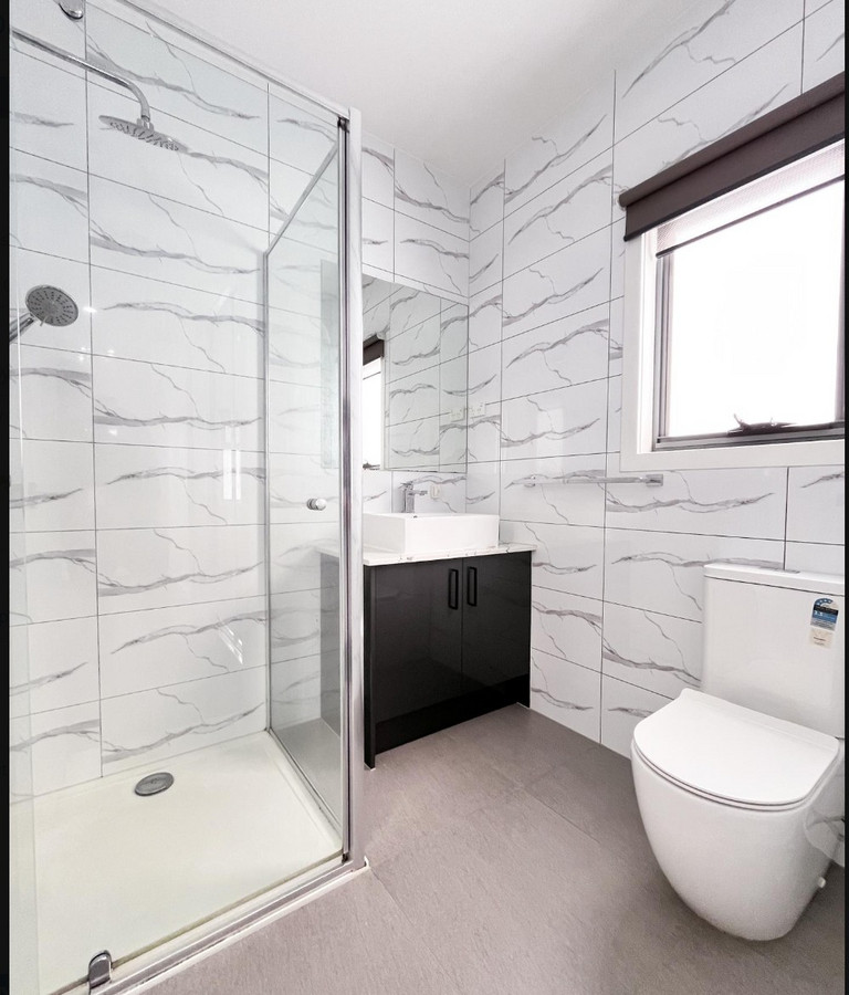 4 / 18 Jessie Street, OAK PARK VIC 3046, Oak Park - Thumbnail 8