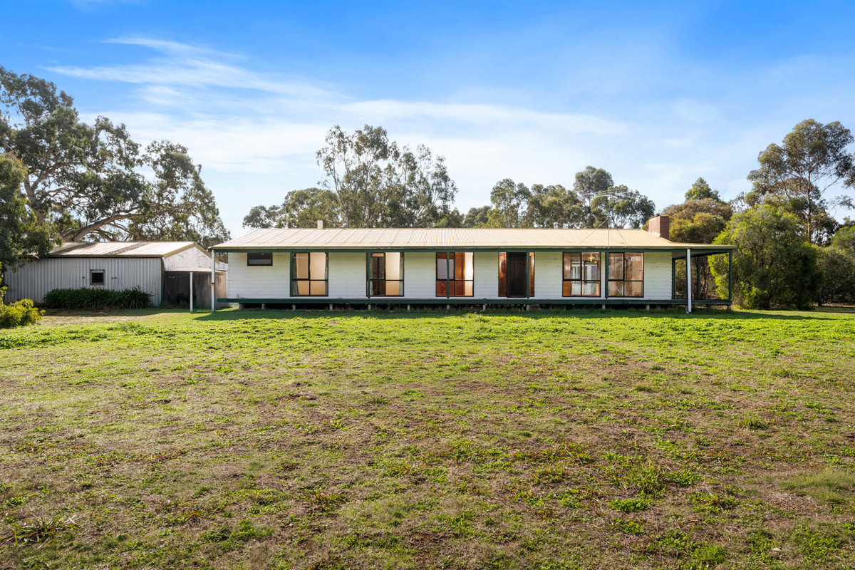 74 Common Road, Inverleigh VIC 3321, Inverleigh - Image 1