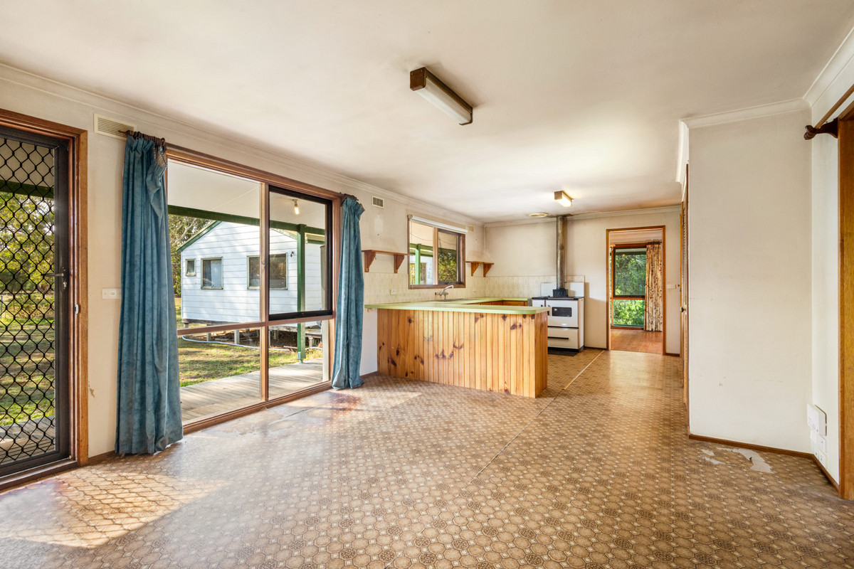 74 Common Road, Inverleigh VIC 3321, Inverleigh - Thumbnail 3