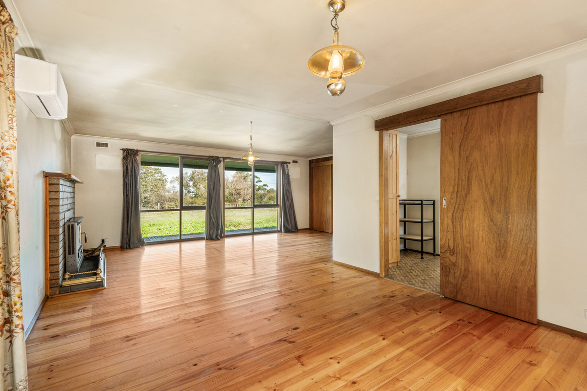 74 Common Road, Inverleigh VIC 3321, Inverleigh - Thumbnail 5