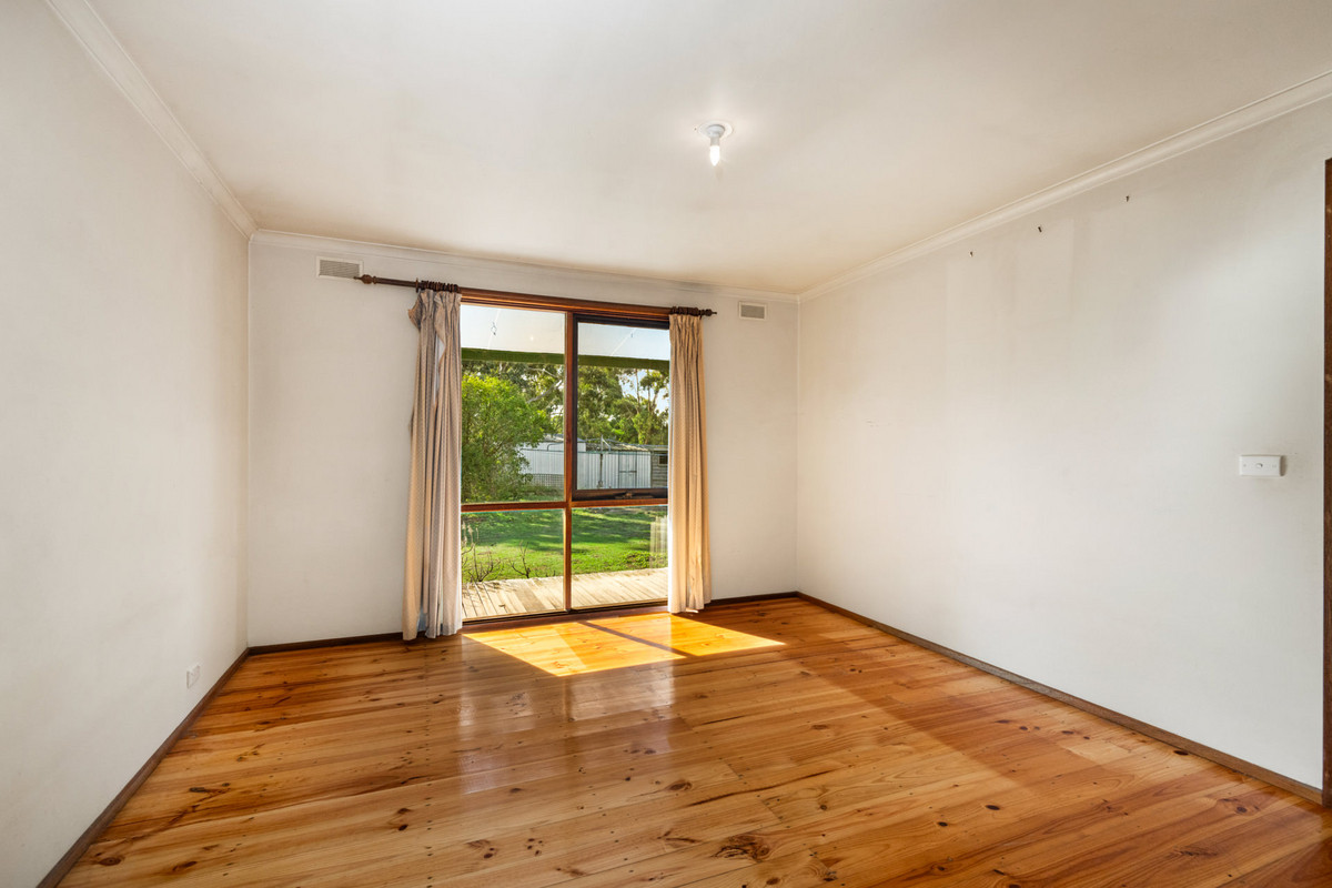 74 Common Road, Inverleigh VIC 3321, Inverleigh - Thumbnail 6