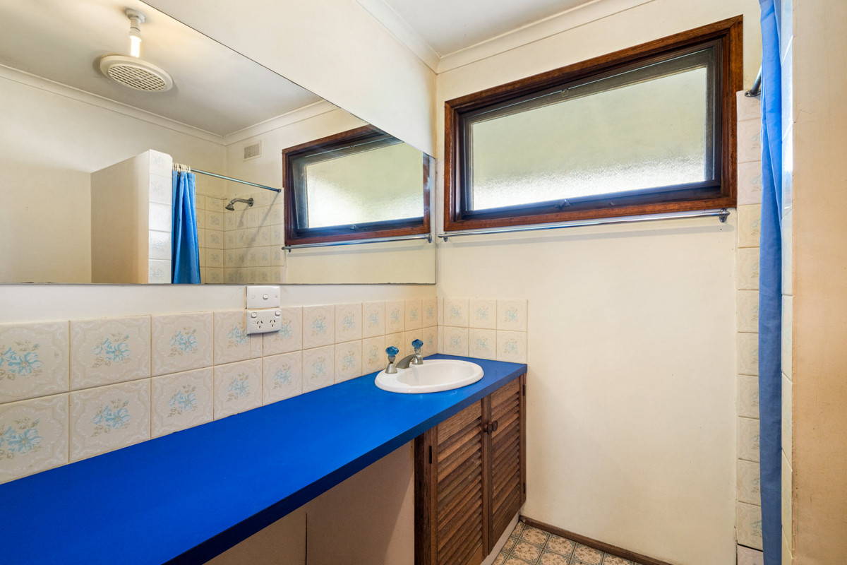 74 Common Road, Inverleigh VIC 3321, Inverleigh - Thumbnail 7