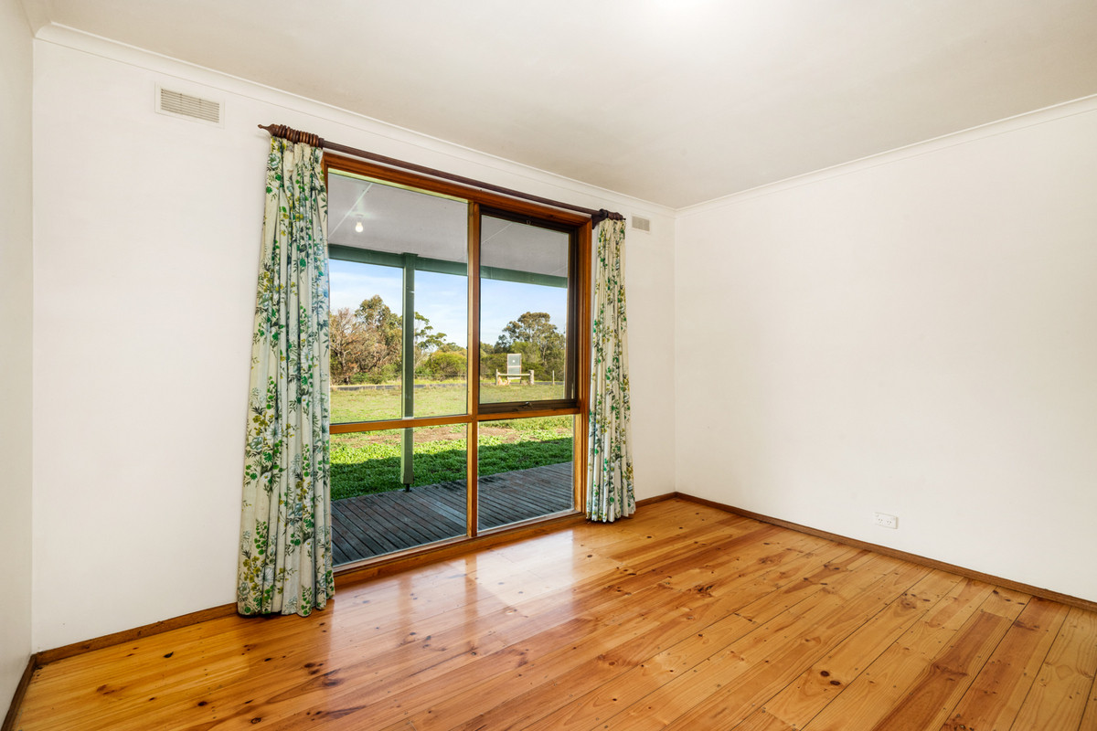 74 Common Road, Inverleigh VIC 3321, Inverleigh - Thumbnail 8