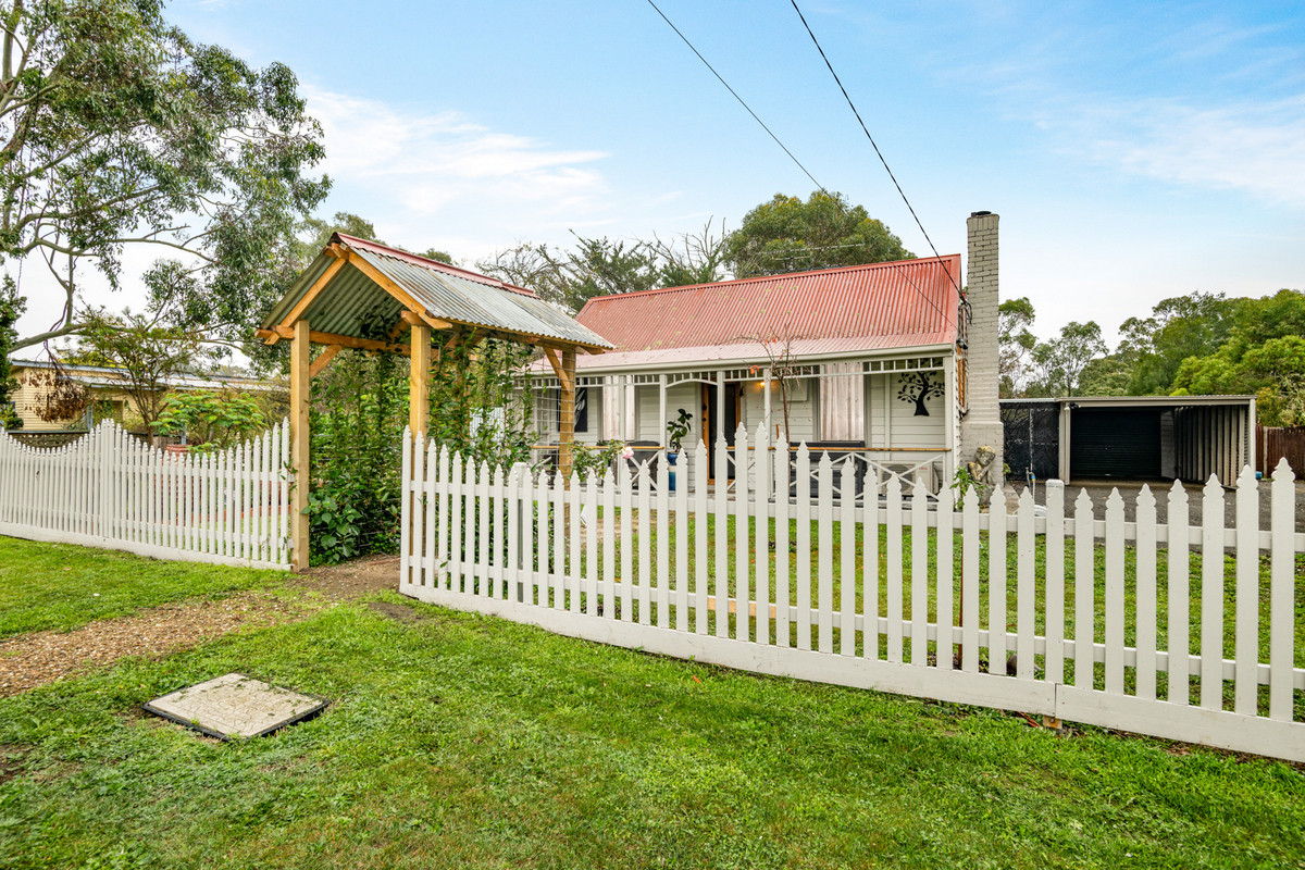 6 Lawler Street, Meredith VIC 3333, Meredith - Thumbnail 2