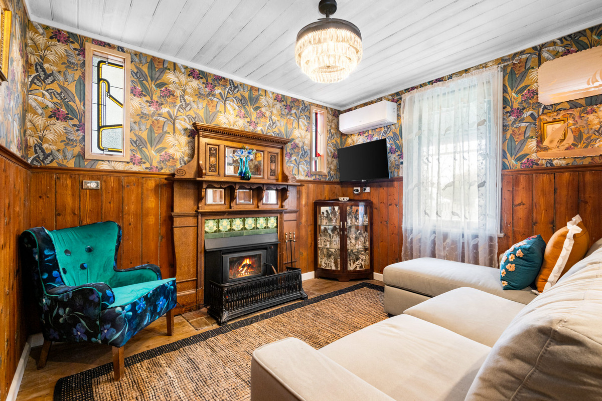 6 Lawler Street, Meredith VIC 3333, Meredith - Thumbnail 4