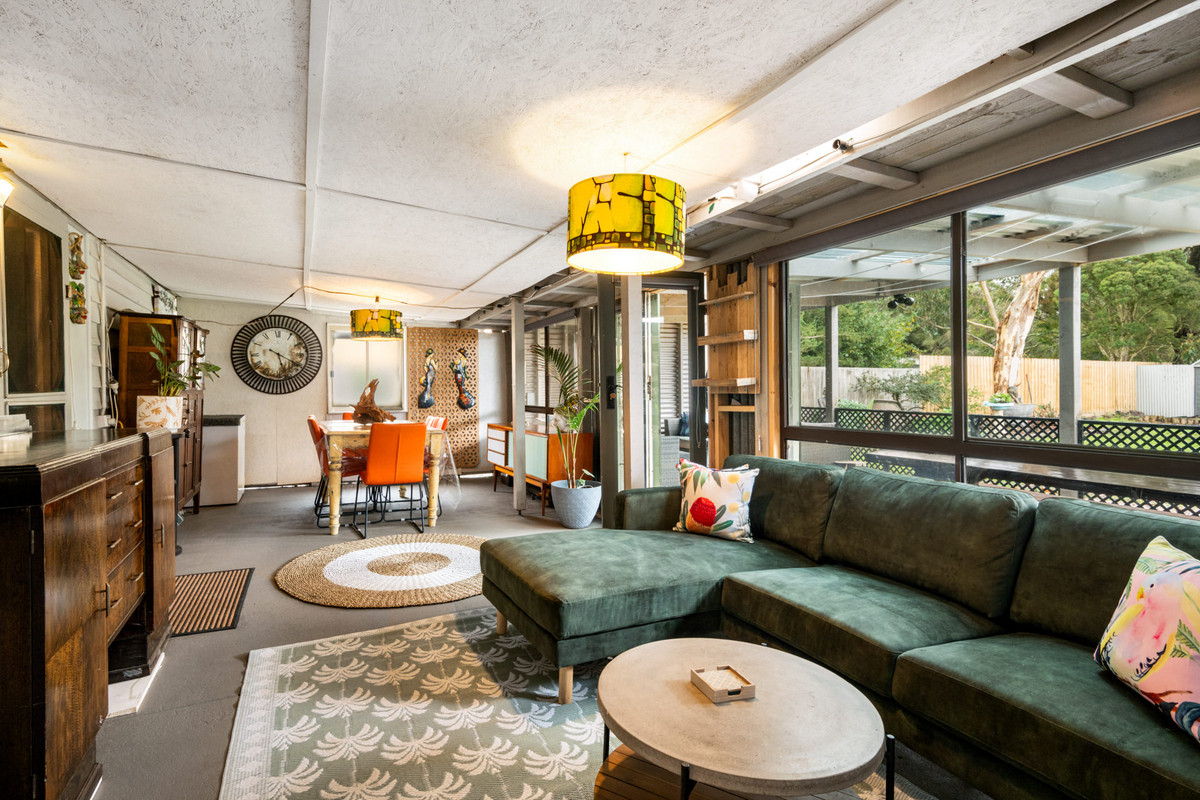 6 Lawler Street, Meredith VIC 3333, Meredith - Thumbnail 5