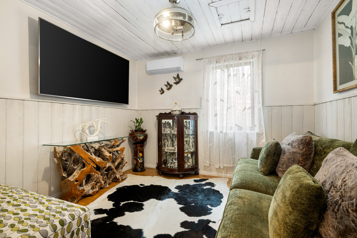 6 Lawler Street, Meredith VIC 3333, Meredith - Thumbnail 6
