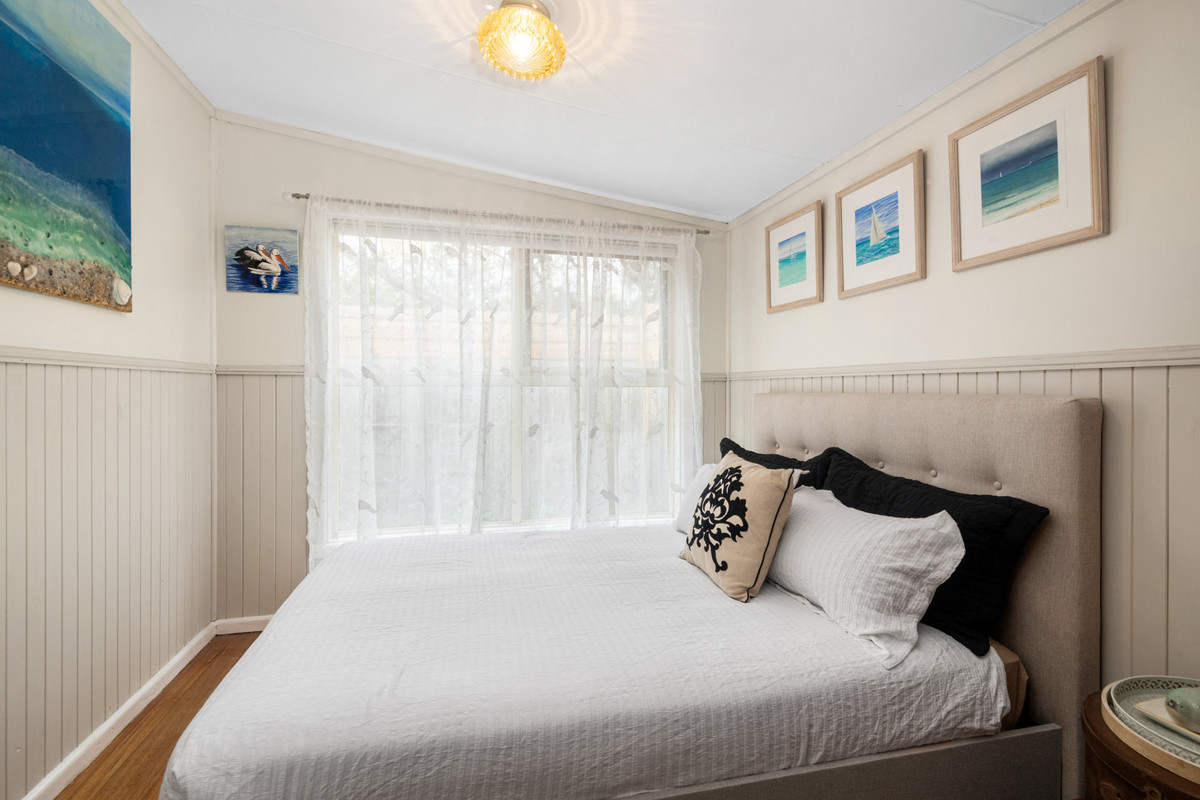 6 Lawler Street, Meredith VIC 3333, Meredith - Thumbnail 7