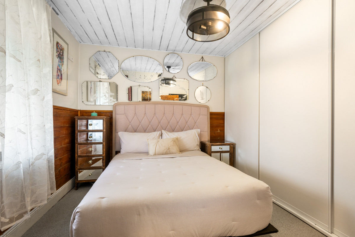 6 Lawler Street, Meredith VIC 3333, Meredith - Thumbnail 8