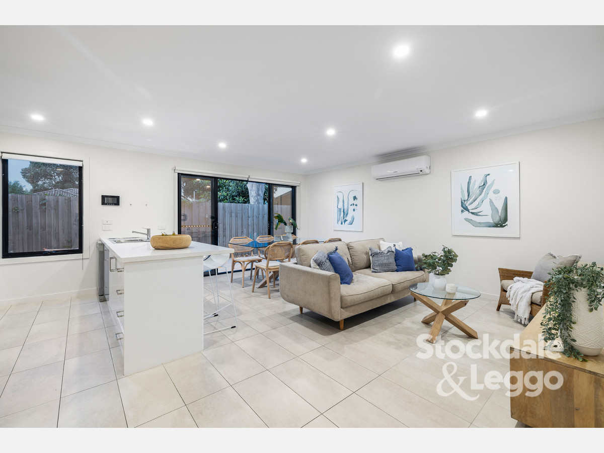 5 / 307 Eastbourne Road, Capel Sound VIC 3940, Capel Sound - Thumbnail 2