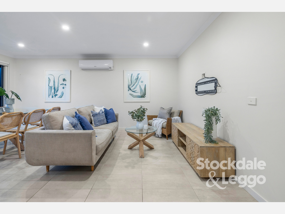 5 / 307 Eastbourne Road, Capel Sound VIC 3940, Capel Sound - Thumbnail 3