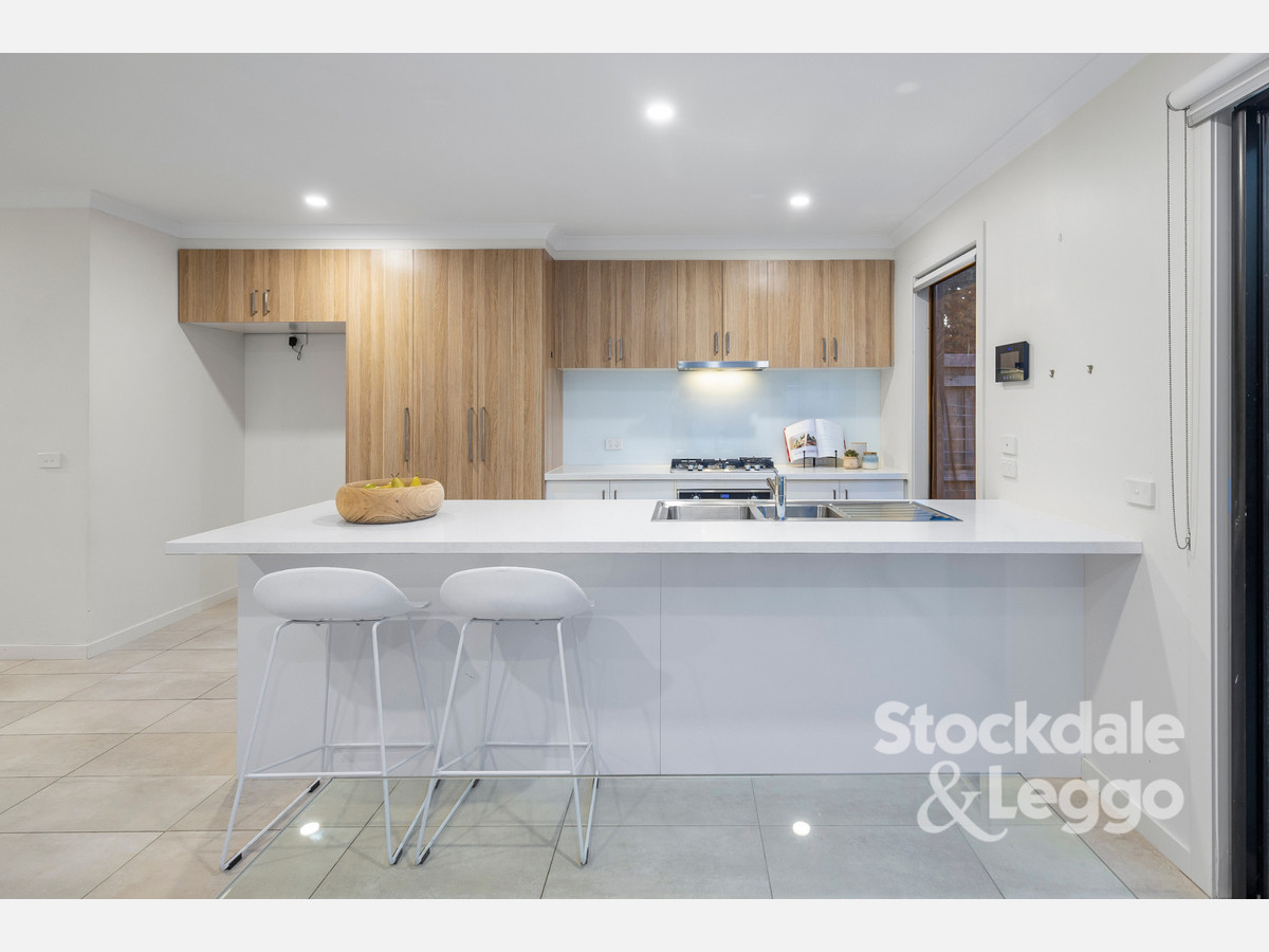 5 / 307 Eastbourne Road, Capel Sound VIC 3940, Capel Sound - Thumbnail 4