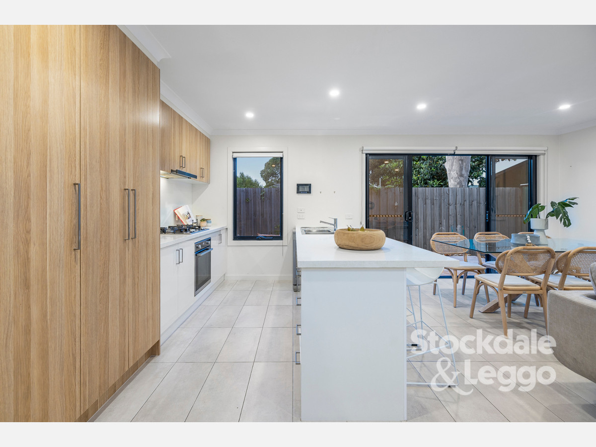 5 / 307 Eastbourne Road, Capel Sound VIC 3940, Capel Sound - Thumbnail 5