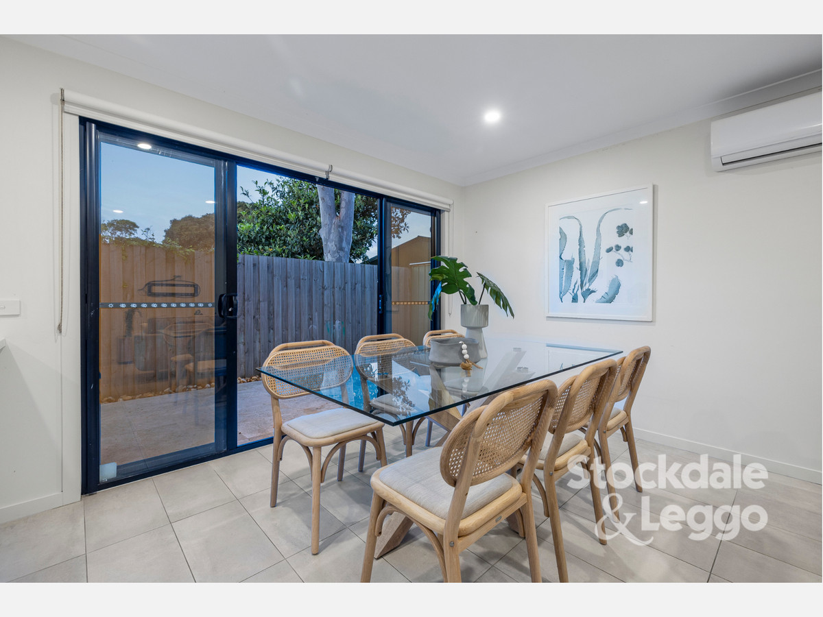 5 / 307 Eastbourne Road, Capel Sound VIC 3940, Capel Sound - Thumbnail 6