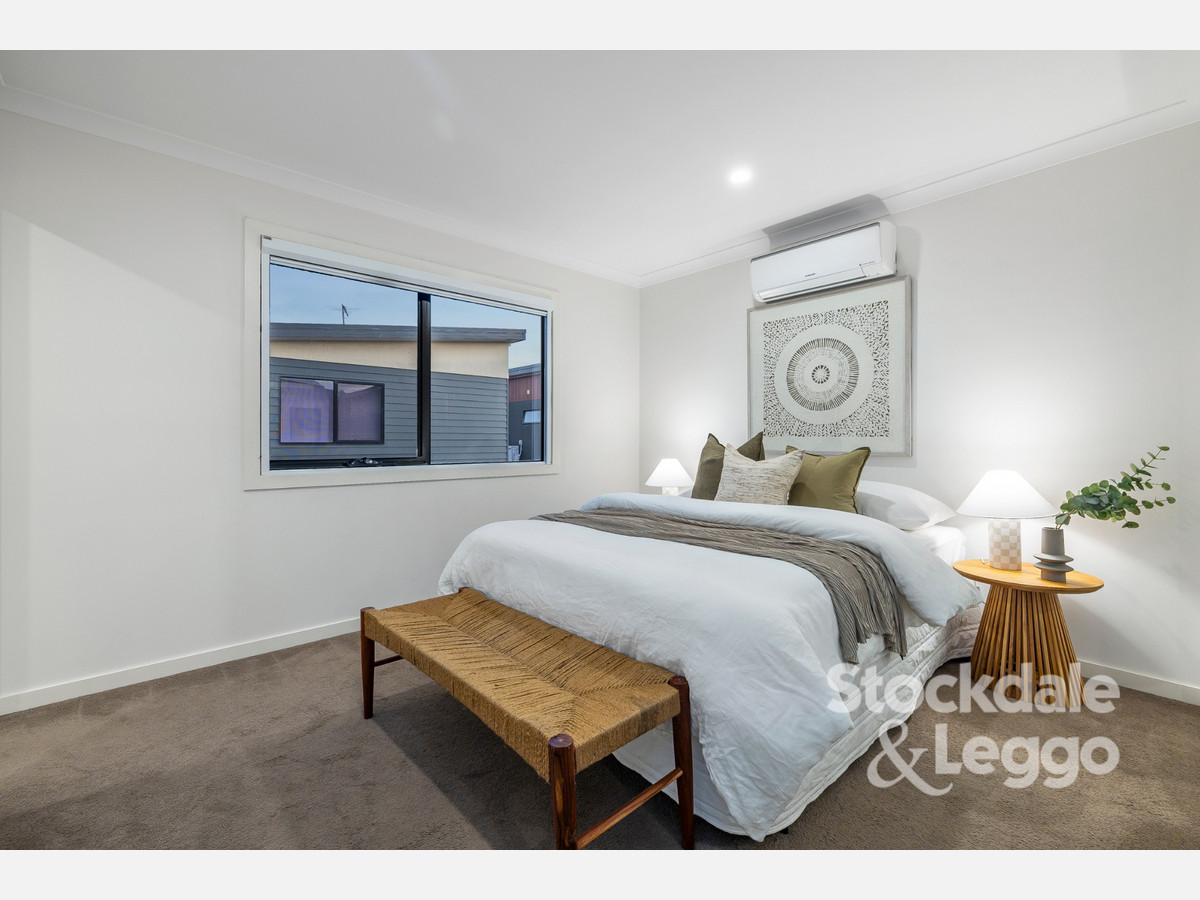 5 / 307 Eastbourne Road, Capel Sound VIC 3940, Capel Sound - Thumbnail 7