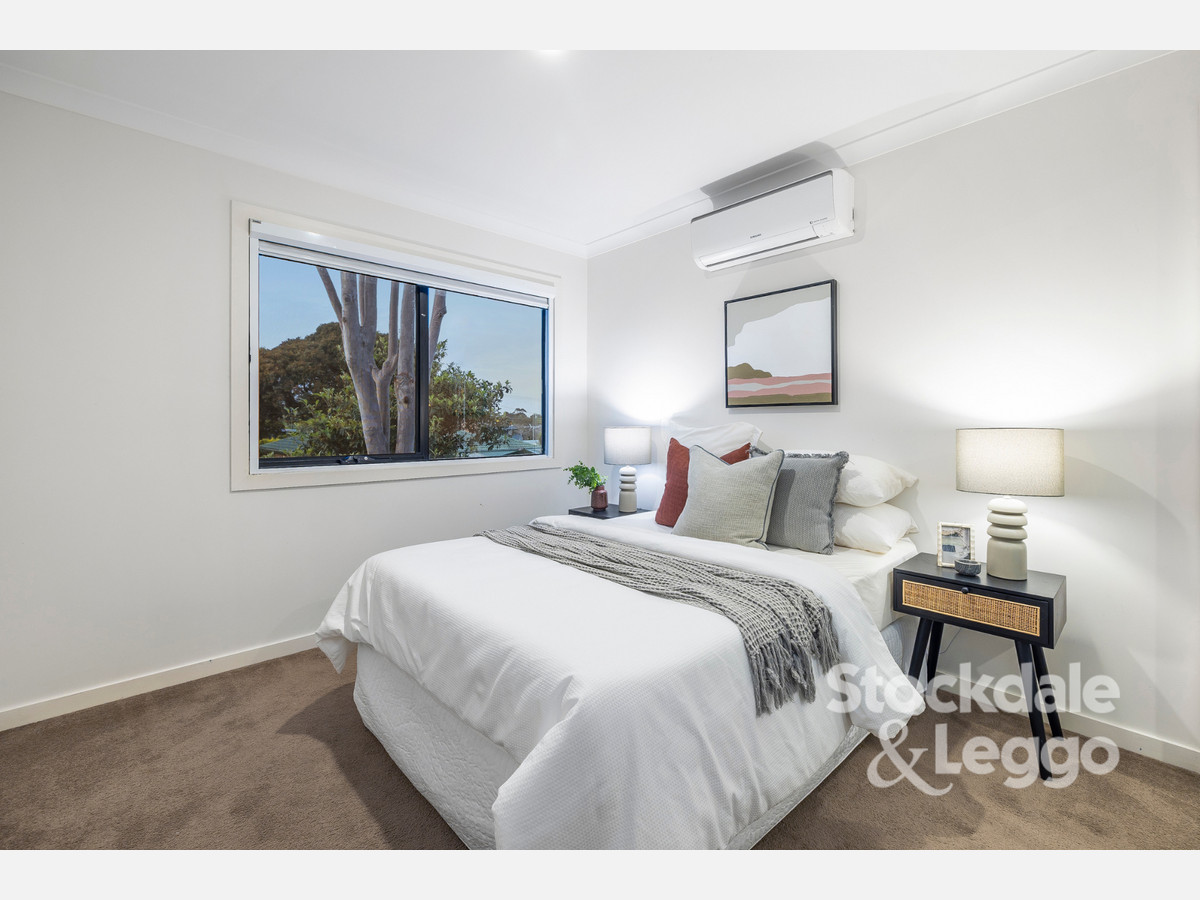 5 / 307 Eastbourne Road, Capel Sound VIC 3940, Capel Sound - Thumbnail 8