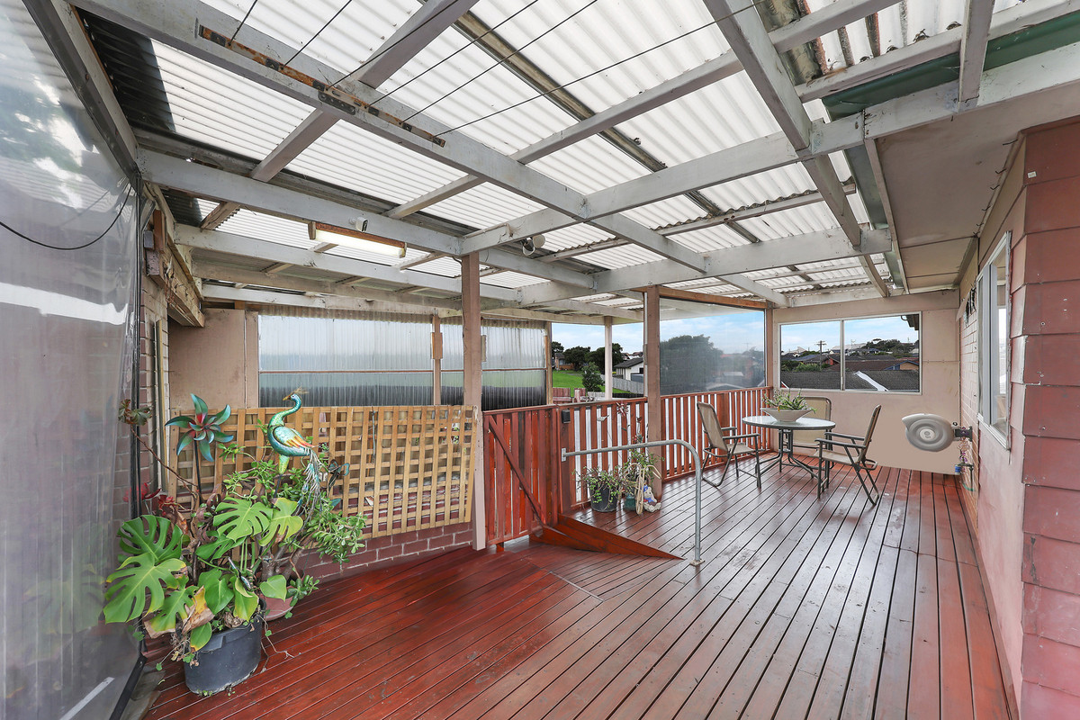 11 Helpman Court, Warrnambool VIC 3280, Warrnambool - Thumbnail 3