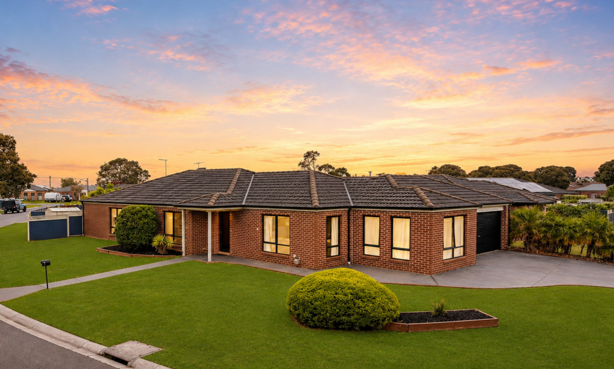 75 The Parkway, PAKENHAM VIC 3810, Pakenham - Image 1