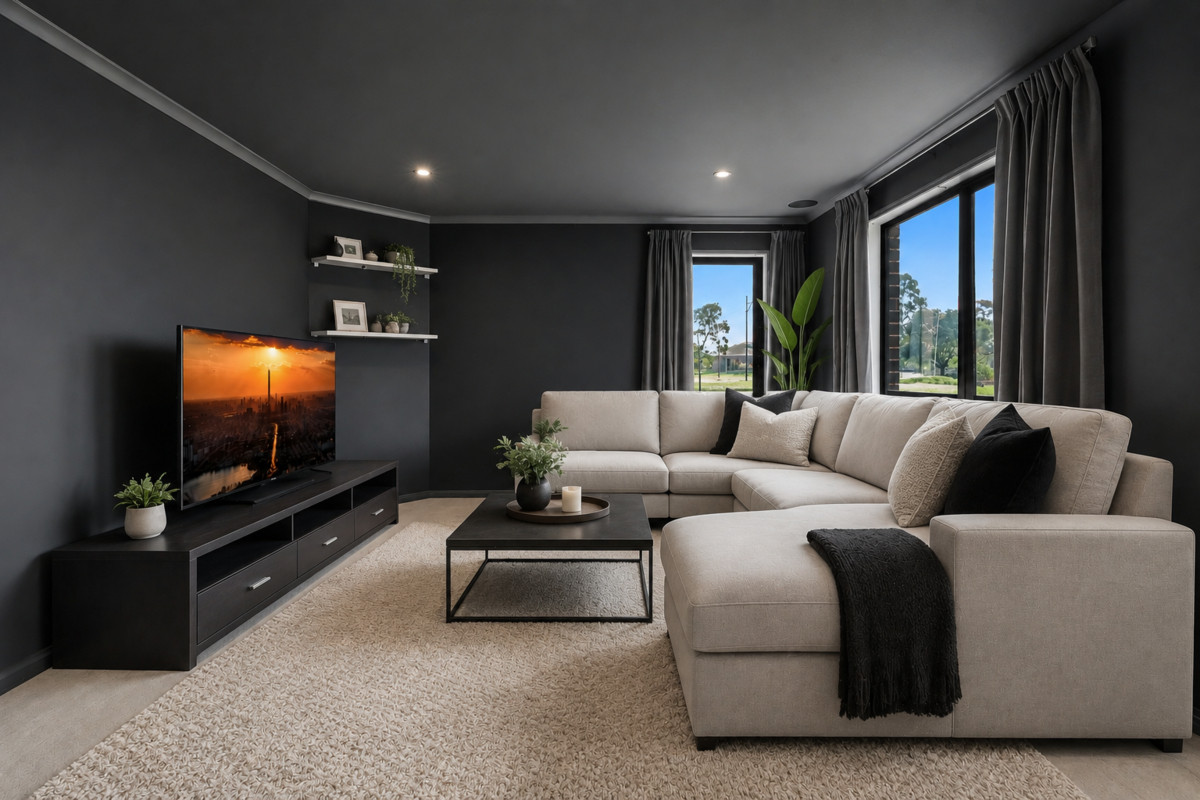 75 The Parkway, PAKENHAM VIC 3810, Pakenham - Thumbnail 2