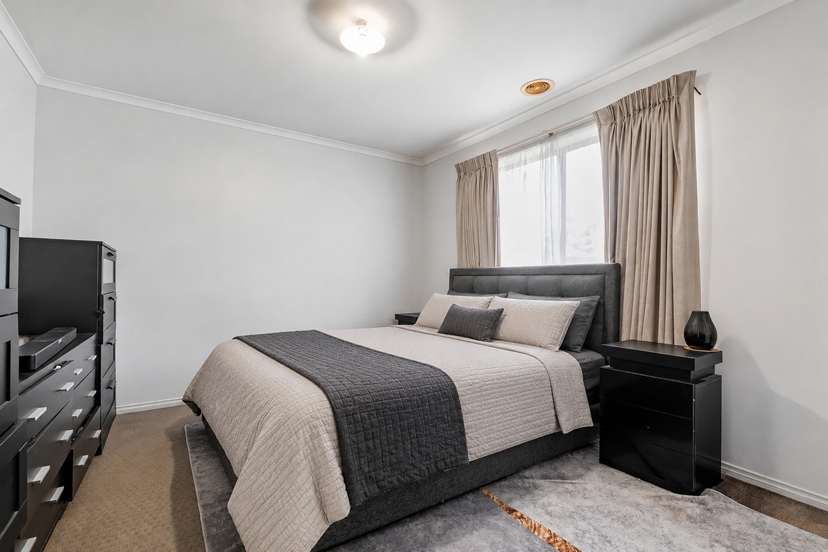 75 The Parkway, PAKENHAM VIC 3810, Pakenham - Thumbnail 8