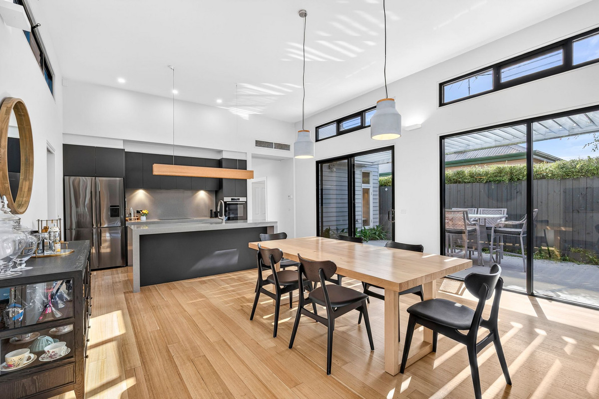 24 Coquette Street, Geelong West VIC 3218, Geelong West - Thumbnail 7