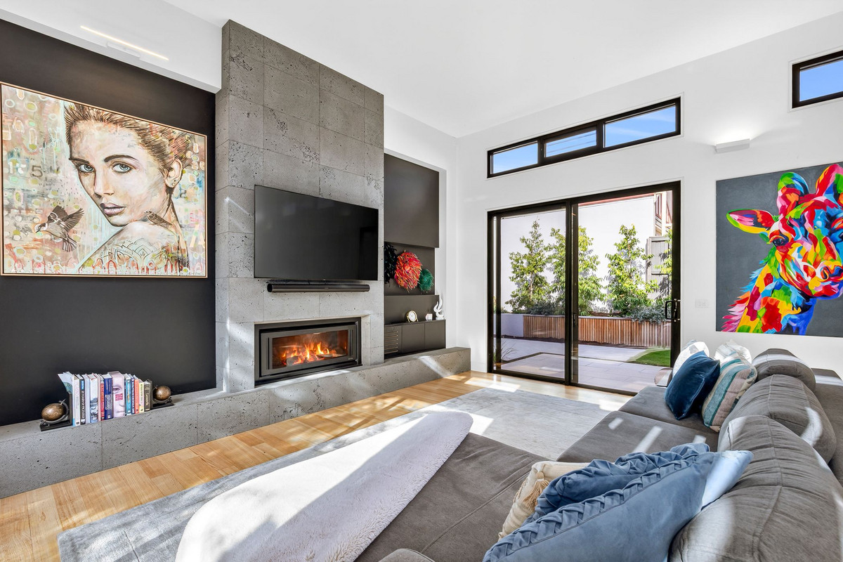 24 Coquette Street, Geelong West VIC 3218, Geelong West - Thumbnail 5