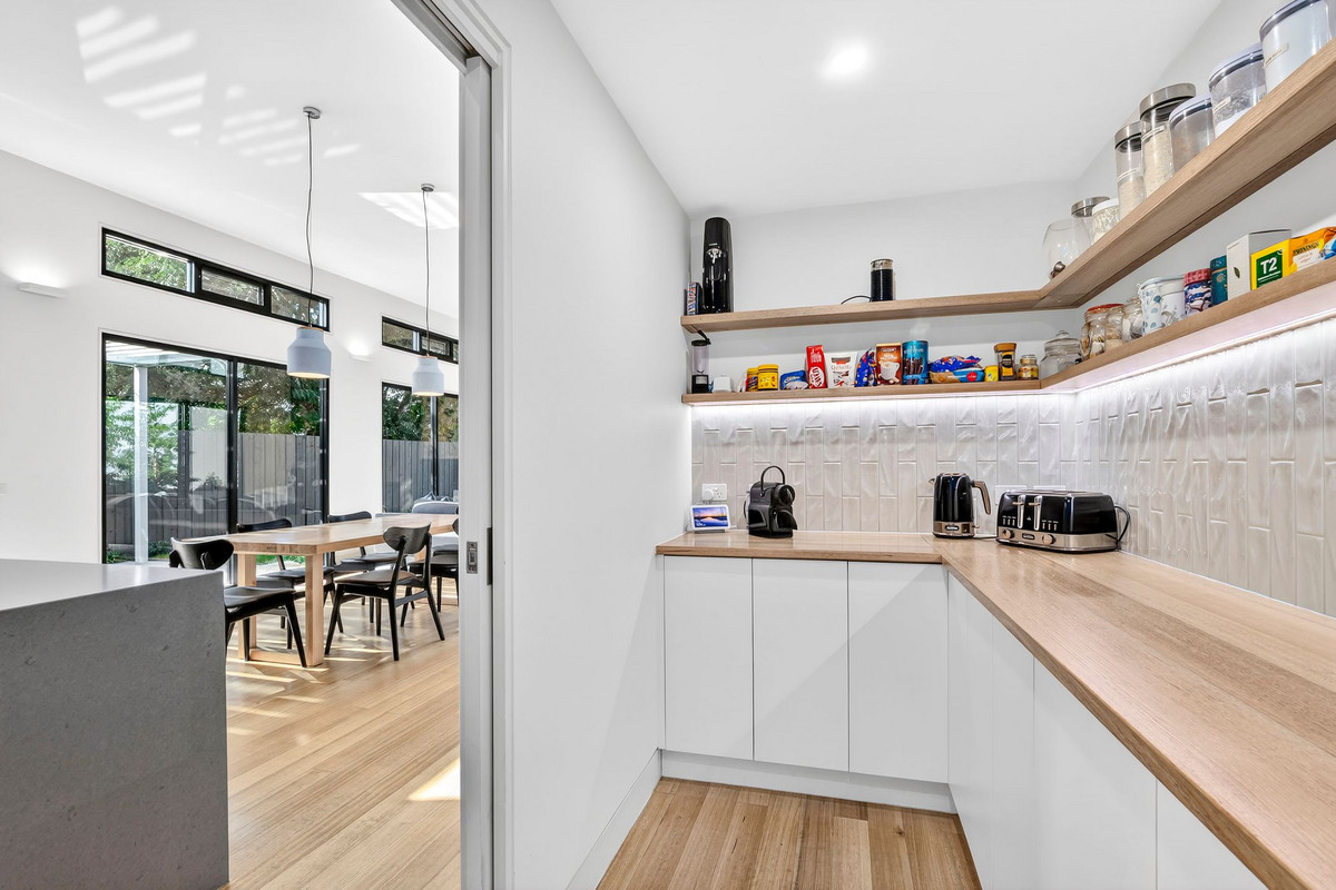 24 Coquette Street, Geelong West VIC 3218, Geelong West - Thumbnail 8