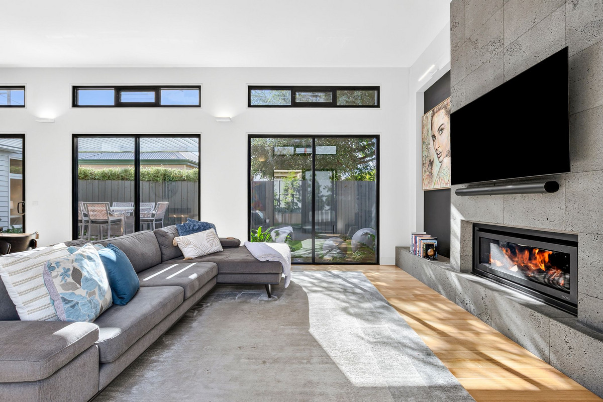24 Coquette Street, Geelong West VIC 3218, Geelong West - Thumbnail 6