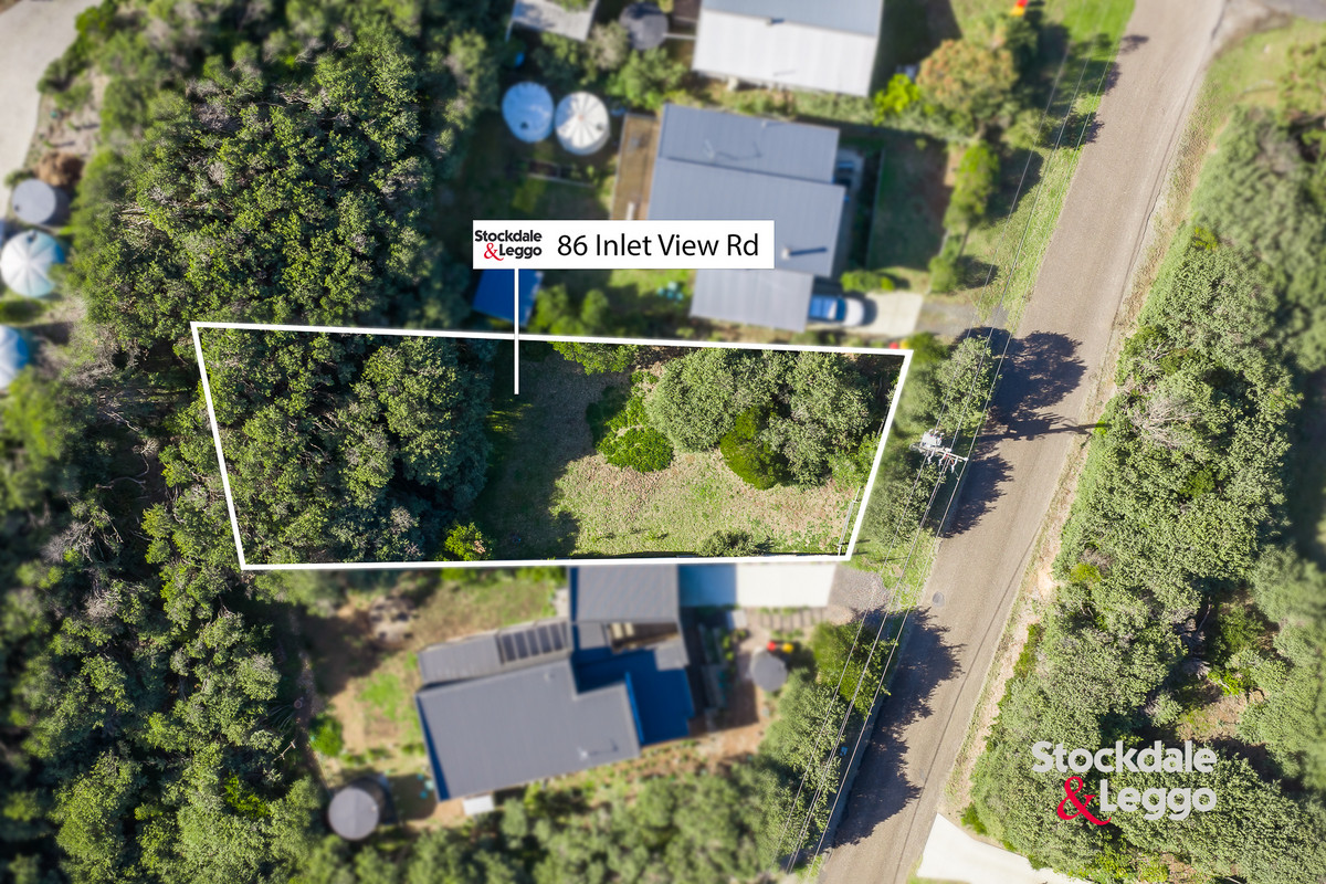 86 Inlet View Road, Venus Bay VIC 3956, Venus Bay - Thumbnail 3