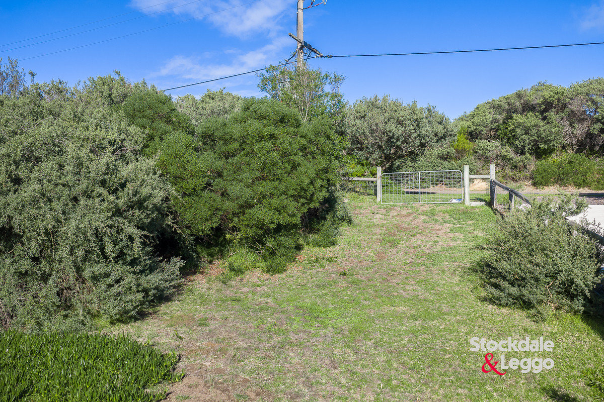 86 Inlet View Road, Venus Bay VIC 3956, Venus Bay - Thumbnail 4