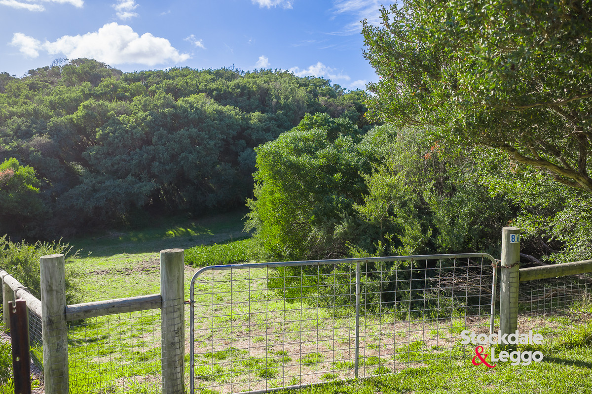 86 Inlet View Road, Venus Bay VIC 3956, Venus Bay - Thumbnail 5