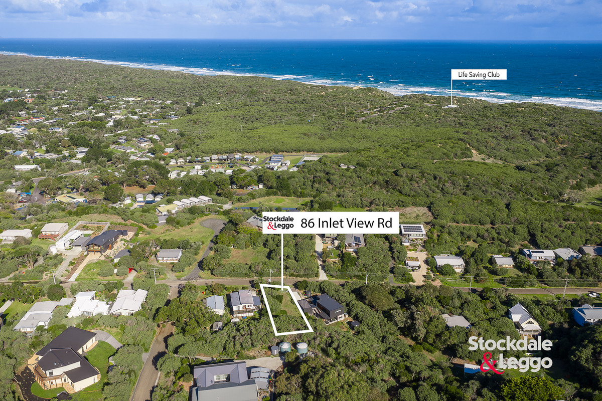 86 Inlet View Road, Venus Bay VIC 3956, Venus Bay - Thumbnail 6